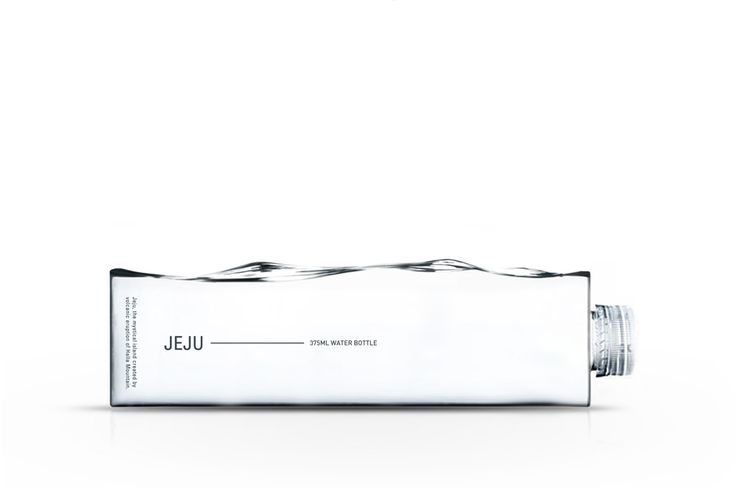 4fd04ba8b99cefa0c9d9b4043f3ee3c31625811379.jpg jeju-bottle-1.jpg