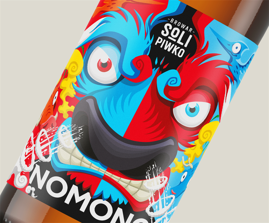 ac0b7c9c51adbe3805201f8a83dd13f61625811095.png 13_看圖王.png