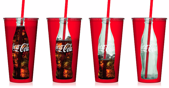 048e64e66ff557bf6e284451d061c64c1626072926.jpg 8.jpg