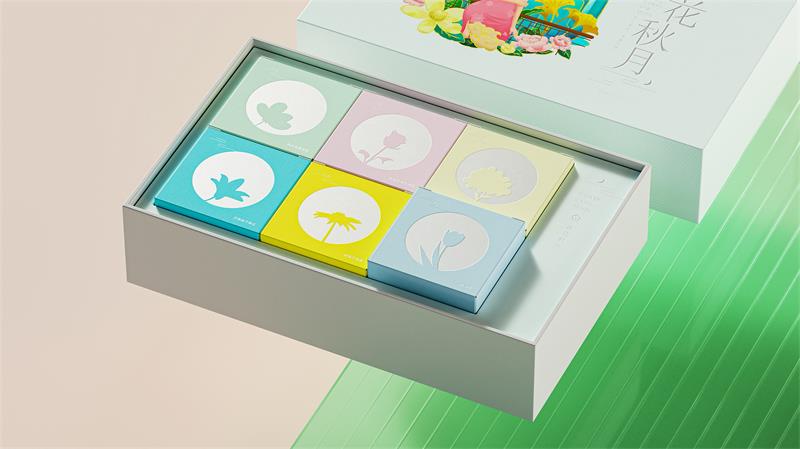 8a6a74fcd01a7b4f5e1d0be2524d491c1626762472.jpg 002.jpg