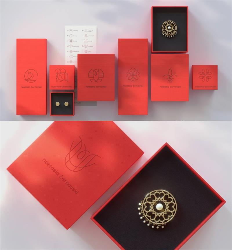 f5f54ba91fc62ddc89cc4f7d6dee39861627451799.jpg jewellery-box-design-idea-1 (1)_看圖王.jpg