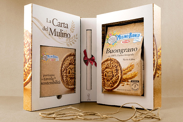 36a104d0cd3b1d86c83bfed5b9a31ed81629354168.jpeg gift-box-biscuits-mulino-bianco-promoting-sustainability.jpeg