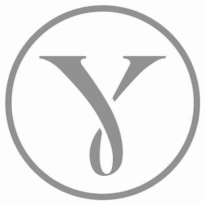 03d628667c27b04806287ffc5d1f2ab81629642296.jpg logo_看圖王.jpg