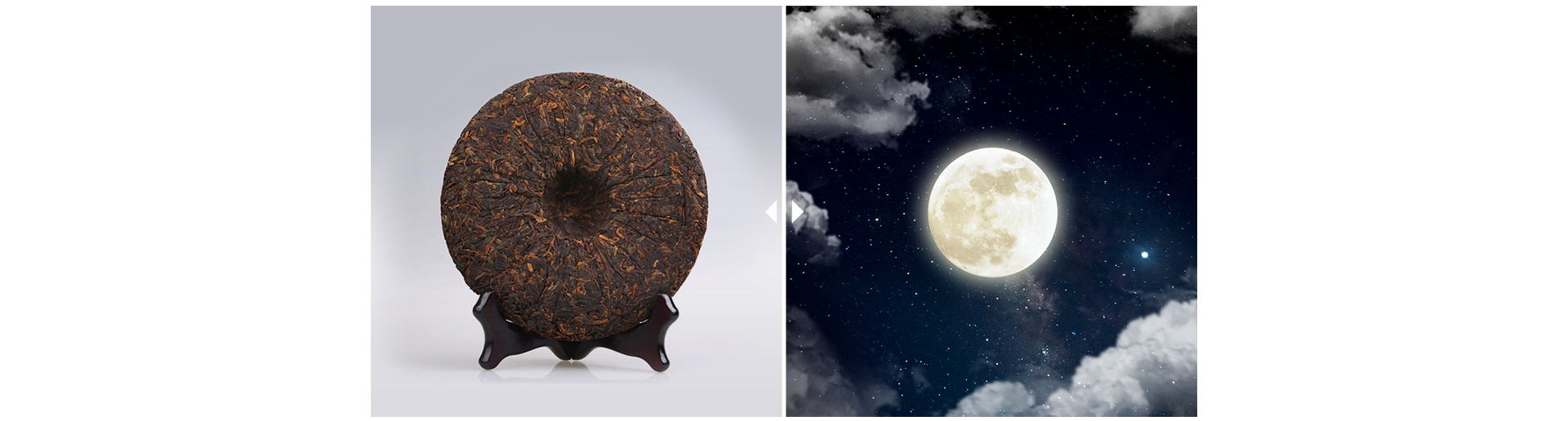 52a6b5c8ae1b6e43387adf7fefecde951630682183.jpg PC (0)_看圖王.jpg