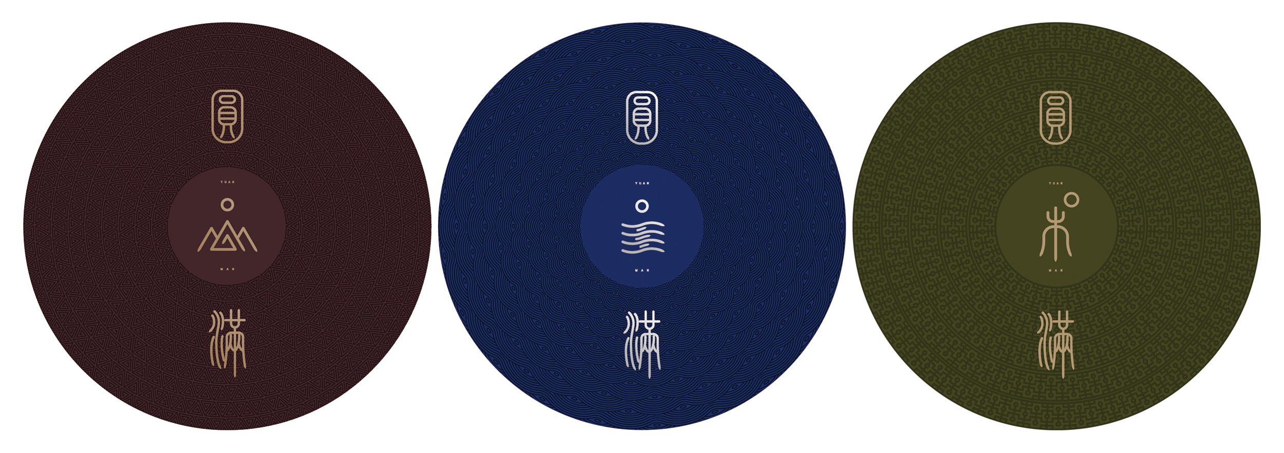 8747e024534907744281a796ba34b28e1630682458.jpg PC (4)_看圖王.jpg