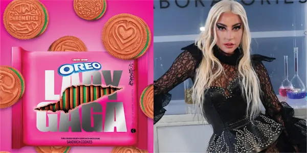 f6c73d94257cb12e1d48b192c654bfe21631253329.jpg lady-gaga-chromatica-cookie-pink-box-packaging-1.jpg