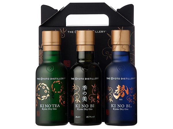 82497e2d6cd2a546b135b48a9bdec0c81631602060.jpeg the-kyoto-distillery-handle-corrugated-box-.jpeg