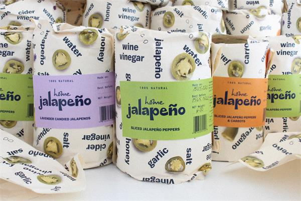 09db7e47a9c6085e5e6d33d2883691781631686047.jpg image_看圖王.jpg