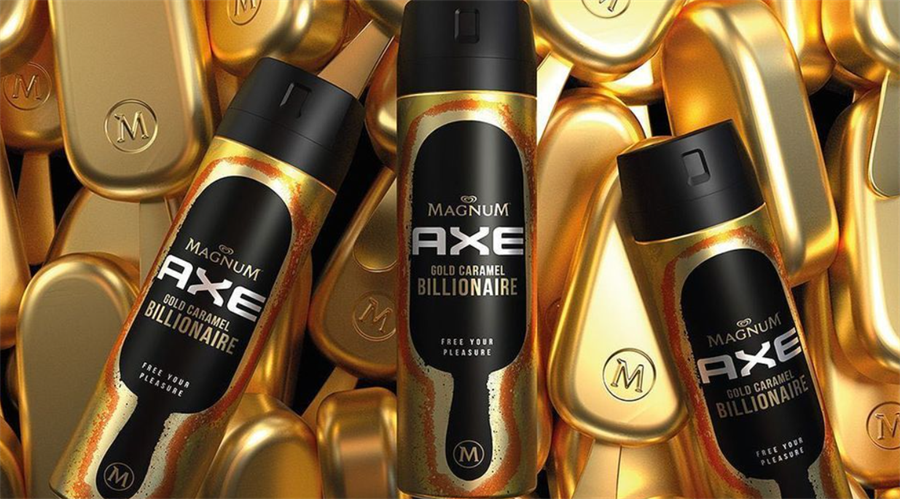 67dbce8587f0ac7971c98947777d22071631951265.png QQ圖片20210918154513_看圖王.png