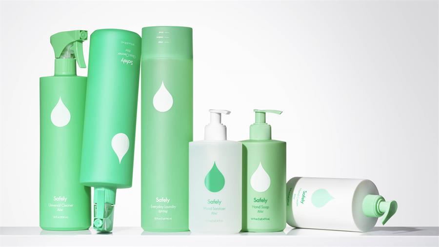 683037b2292c2581e87bc7eb6f16a8c71631951277.jpg 下載_看圖王.jpg