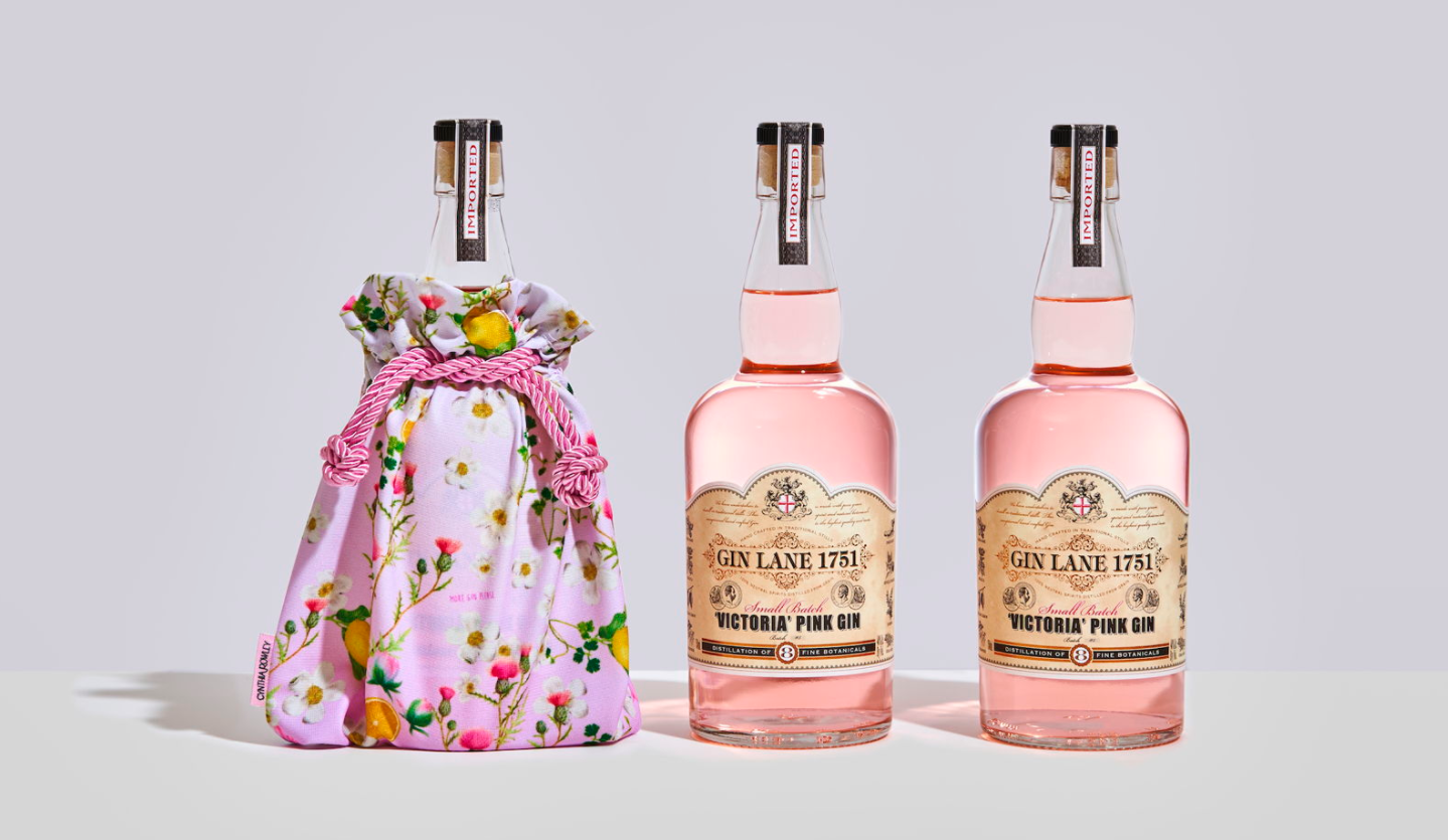 710522f78027554c5dd11dd3dc8d60811632977176.png QQ圖片20210930124551.png