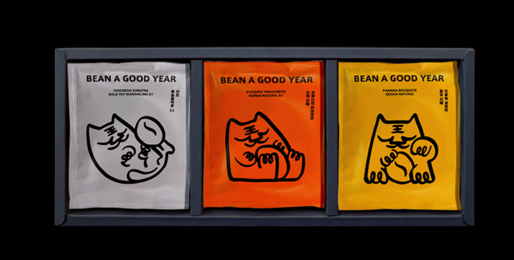 a62269e48d6a8087e9cba11f2931191e1636965597.png 微信圖片_20211115163650.png