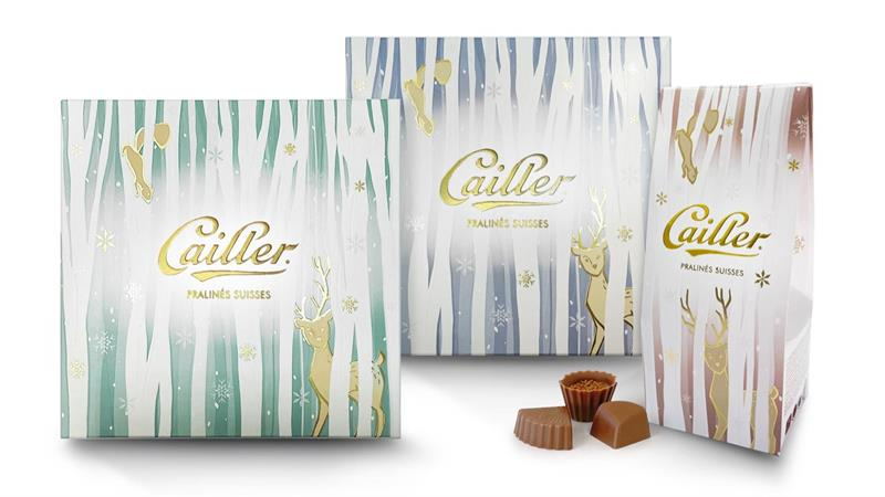 19cfee56a0a237712b7c79a2e97d85841639031187.jpg 下載_看圖王.jpg