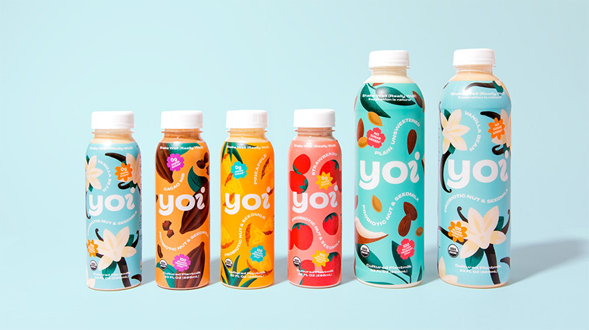 41dabda9b0617303a7235d2c1d0f0f031639636314.png 微信圖片_20211216142953.png