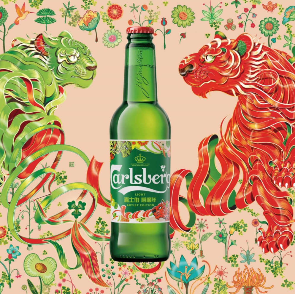 c46045701ff49087772ad09b8af431dd1644309179.png 微信圖片_20220208163240.png