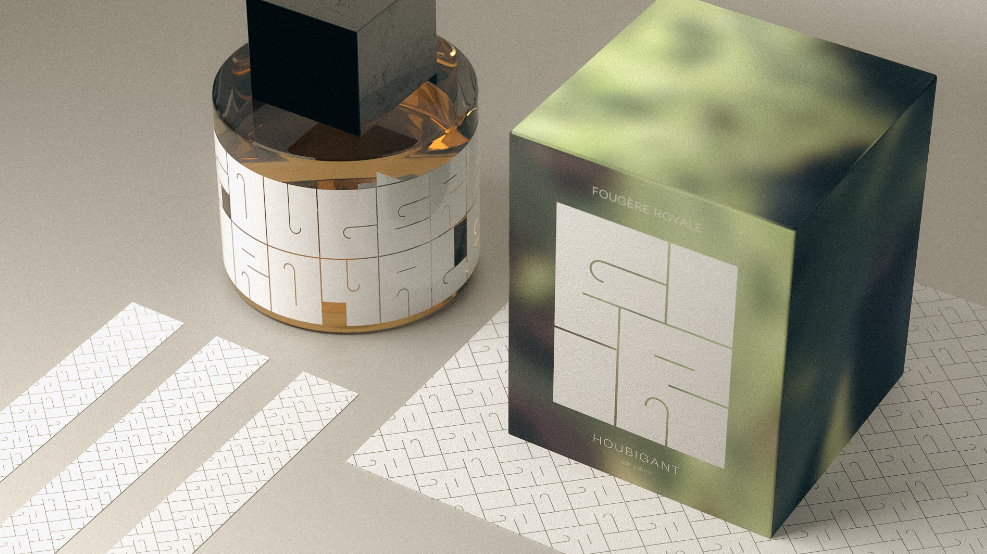 d98b23daae8d59ad6e9b051dfadfb7051662347400.png 微信截圖_20220905110938.png