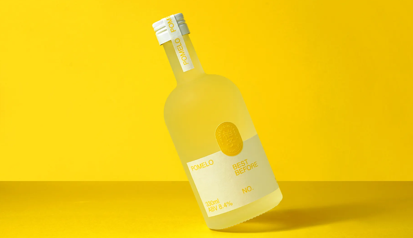 4ff782165f467858e994f419f4f5a3cd1663126736.png 微信截圖_20220914113711.png