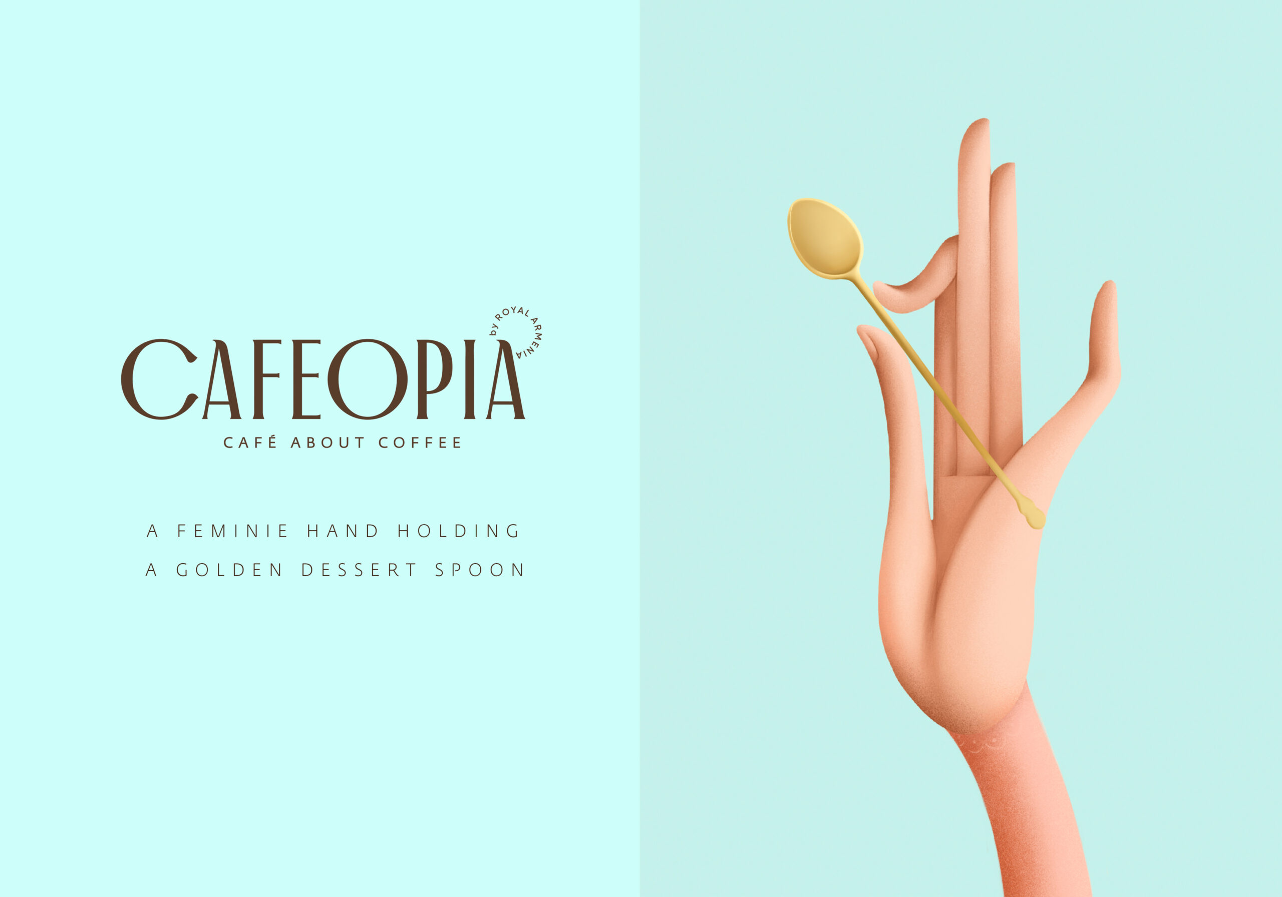 65d46615222fd.jpg cafeopia_12-scaled.jpg