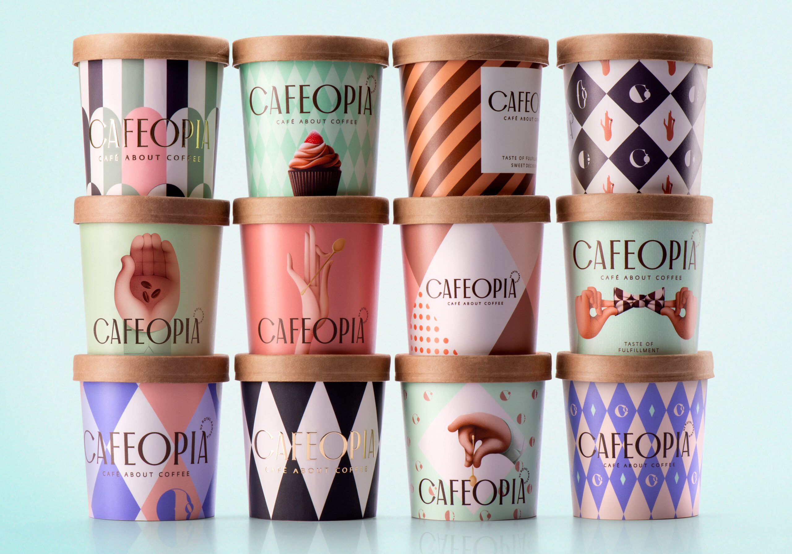 65d4662259584.jpg cafeopia_13-scaled.jpg